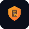 ShopBill Pro logo